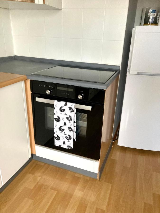 Apartament Deluxe Jelenia Gora Exterior photo